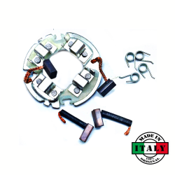 Kit Carbonera Arranque ITALIANA(C-390)