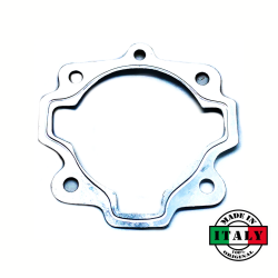 Empacadura Del Cilindro 150 cc ITALIANO(C-282)