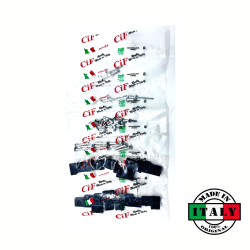 Puntas Rieles  SPRINT