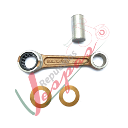 Biela Completa para Vespa 200 CC IT (C-715)