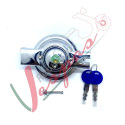 Tapa Tanque Gasolina SPRINT