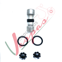 Pasador Horquilla Bajaj Chetak CORTO CLASSIC(481)