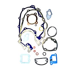 Empacadura Kit Motor 5 Lumbreras