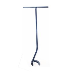 Herramienta Para Desmontar Llave de Gasolina