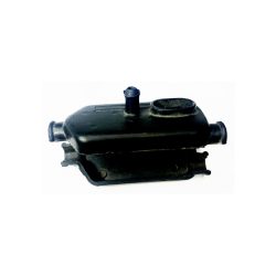 Juntion Box (caja de paso)(C-389)