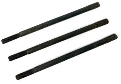 Tornillo Cilindro 7/8