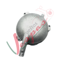 Tapa Del Clutch Bajaj Chetak