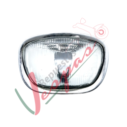 Faro Delantero Sprint Indu(C-317)