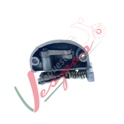 Selector de Cambio BAJAJ Chetak (C-586)