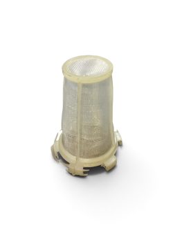 Filtro Aire Chasis Vespa