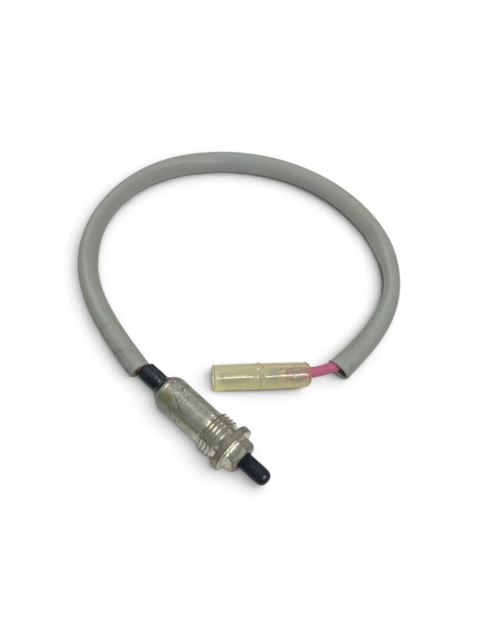 Boton o Switch Palanca Clutch