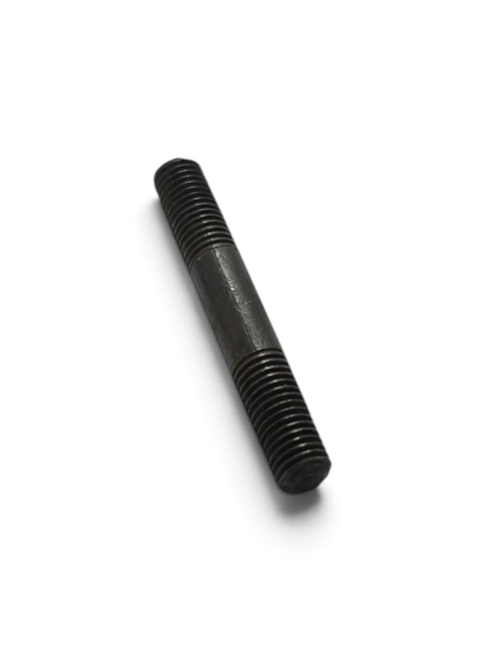 Tornillo interno del motor Selecta
